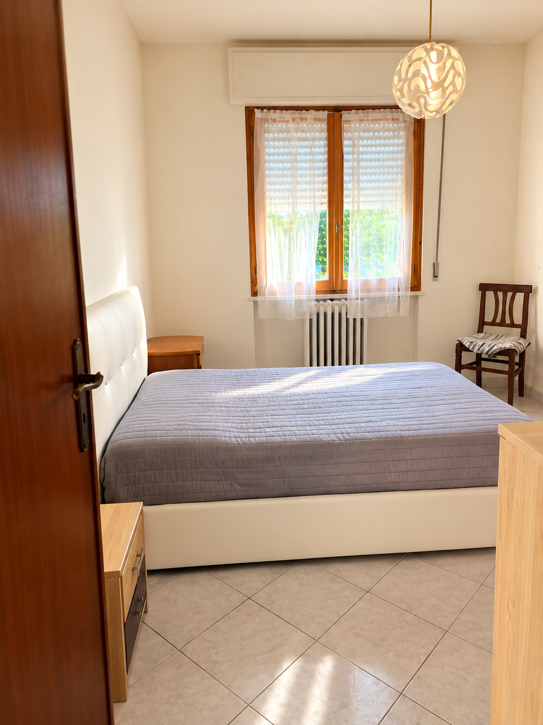 Appartement met terras en garage in Castiglioncello - Foto 5