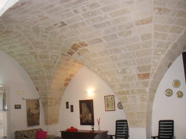 Masseria te koop in Francavilla Fontana (Brindisi) in Puglia - Foto 5