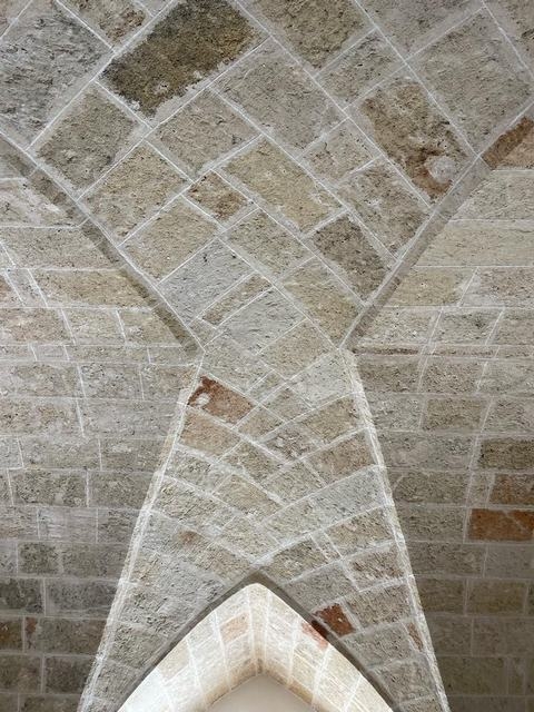 Masseria te koop in Francavilla Fontana (Brindisi) in Puglia - Foto 3