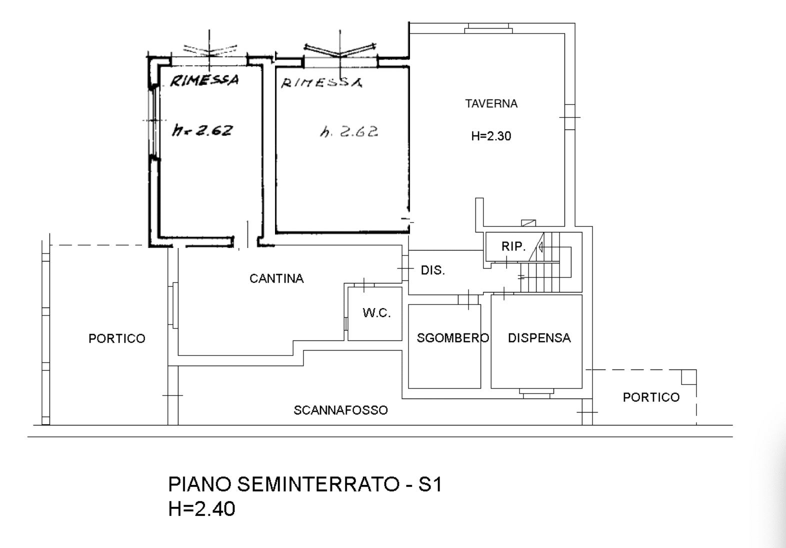Boerderij / Rustico Casale tra Chianti en Val d’Orcia in Rigomagno — foto 7