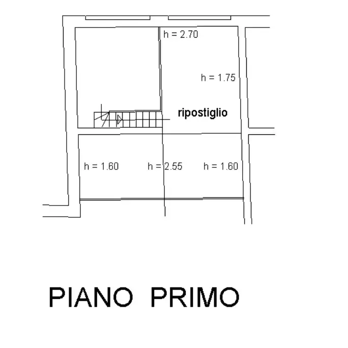 Boerderij / Rustico Casale toscano met panoramisch uitzicht op San Gimignano in San Gimignano — foto 8