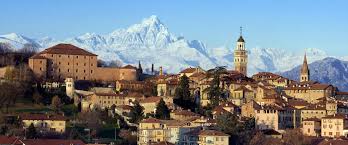 Alles over de Italiaanse provincie Cuneo