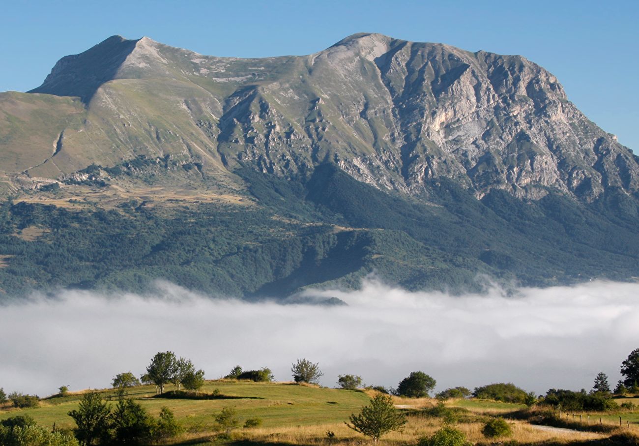 Alles over de Italiaanse provincie Ascoli Piceno