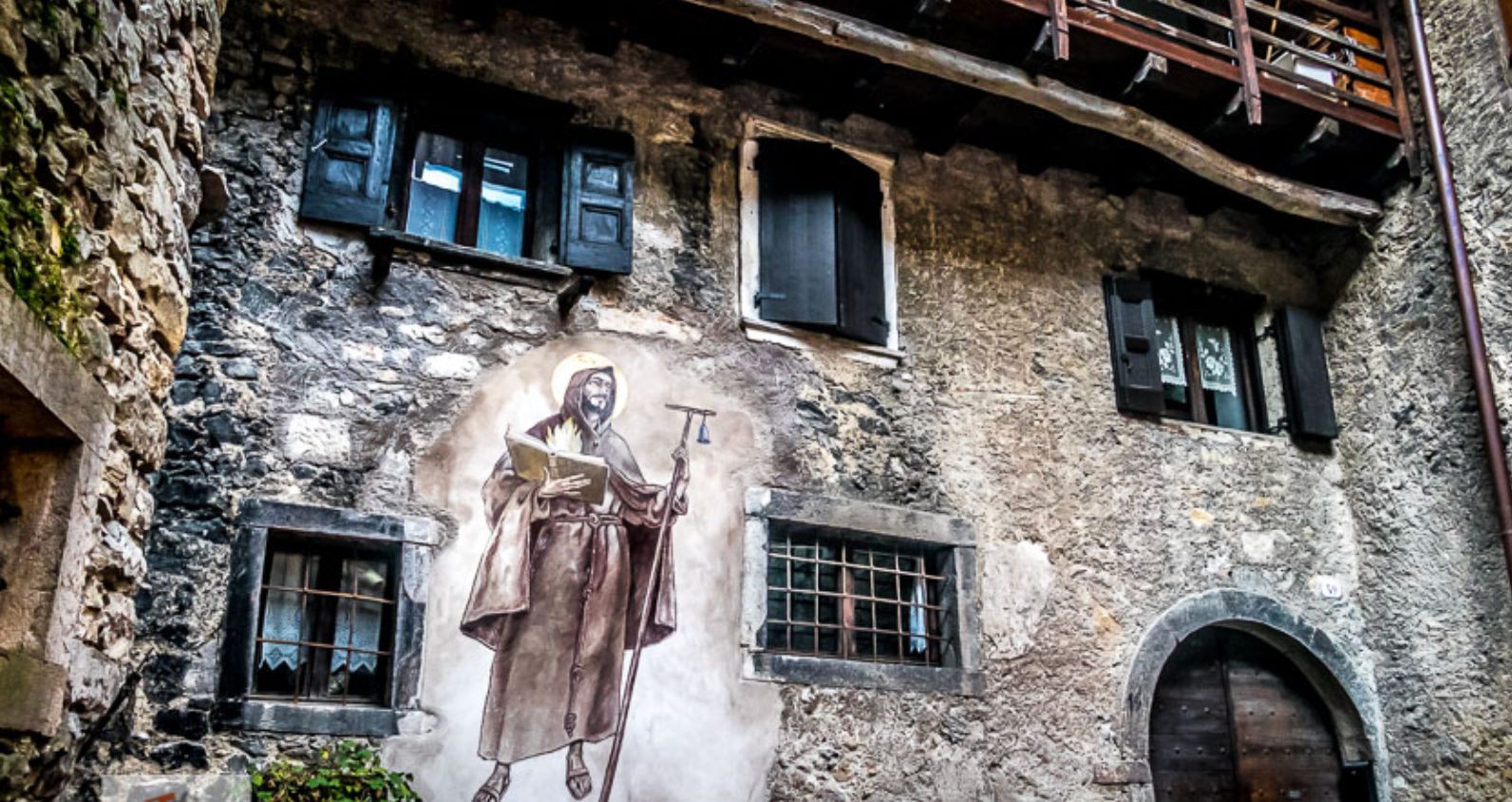 Huis kopen in de Italiaanse provincie Trentino featured image