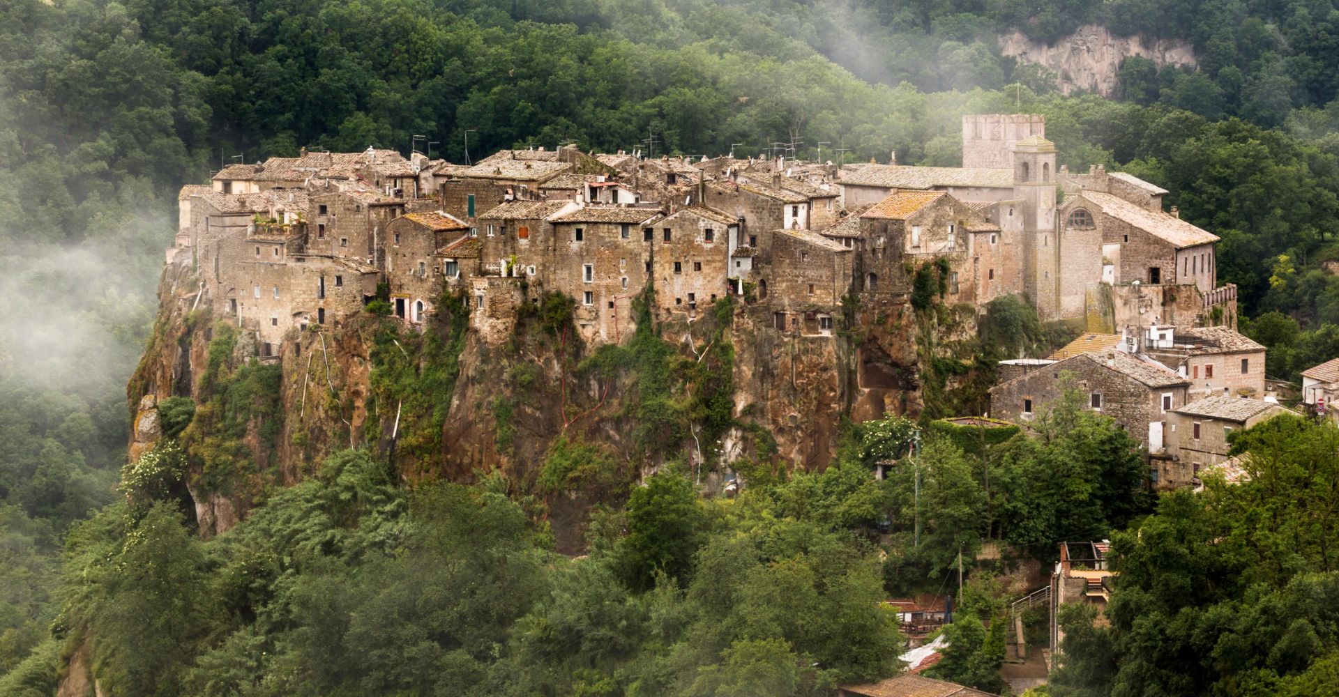 Huis kopen in de Italiaanse provincie Benevento featured image