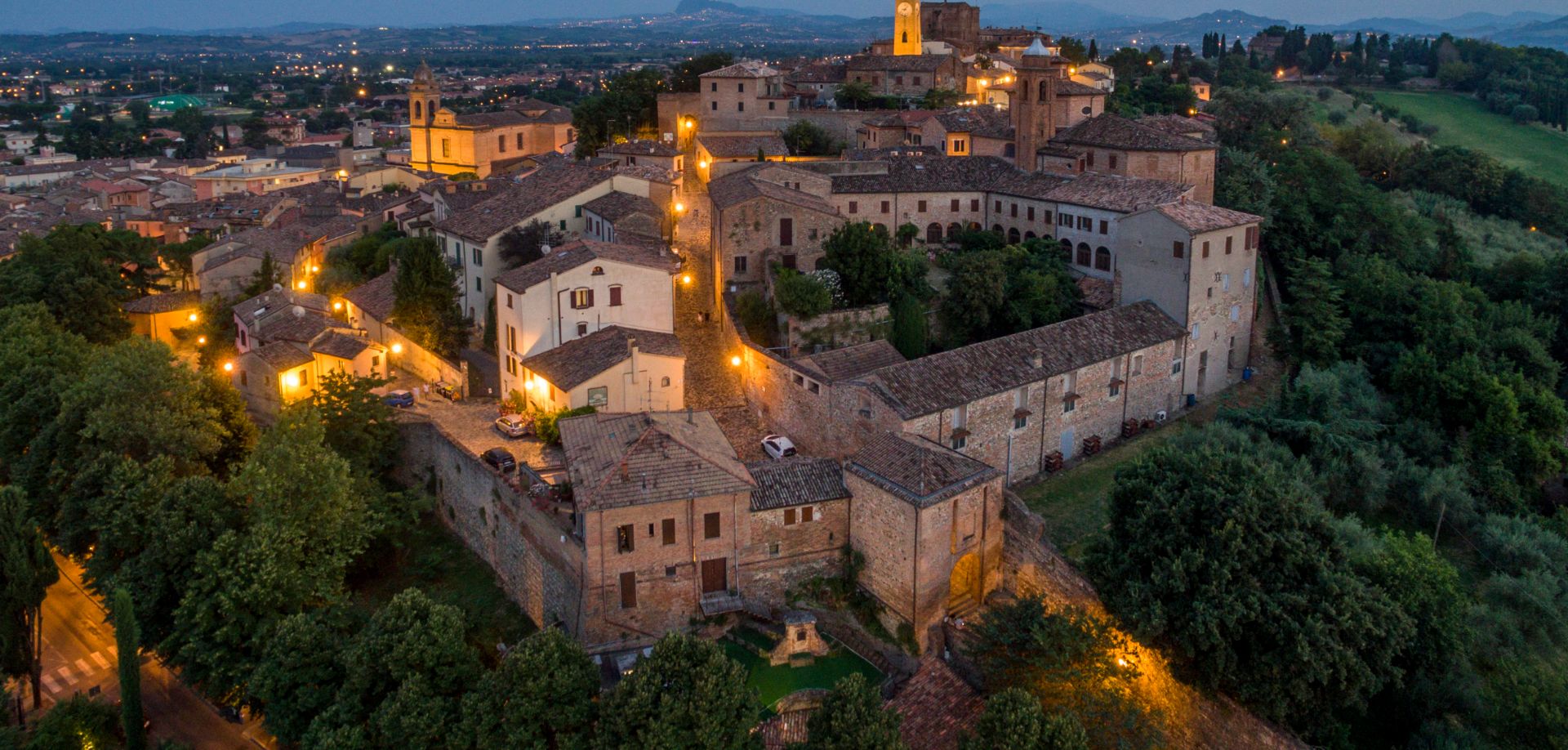 Huis kopen in de Italiaanse provincie Rimini featured image