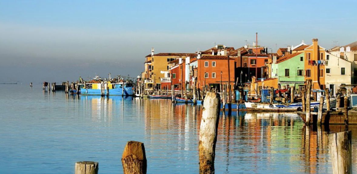 Huis kopen in de Italiaanse provincie Venetie featured image