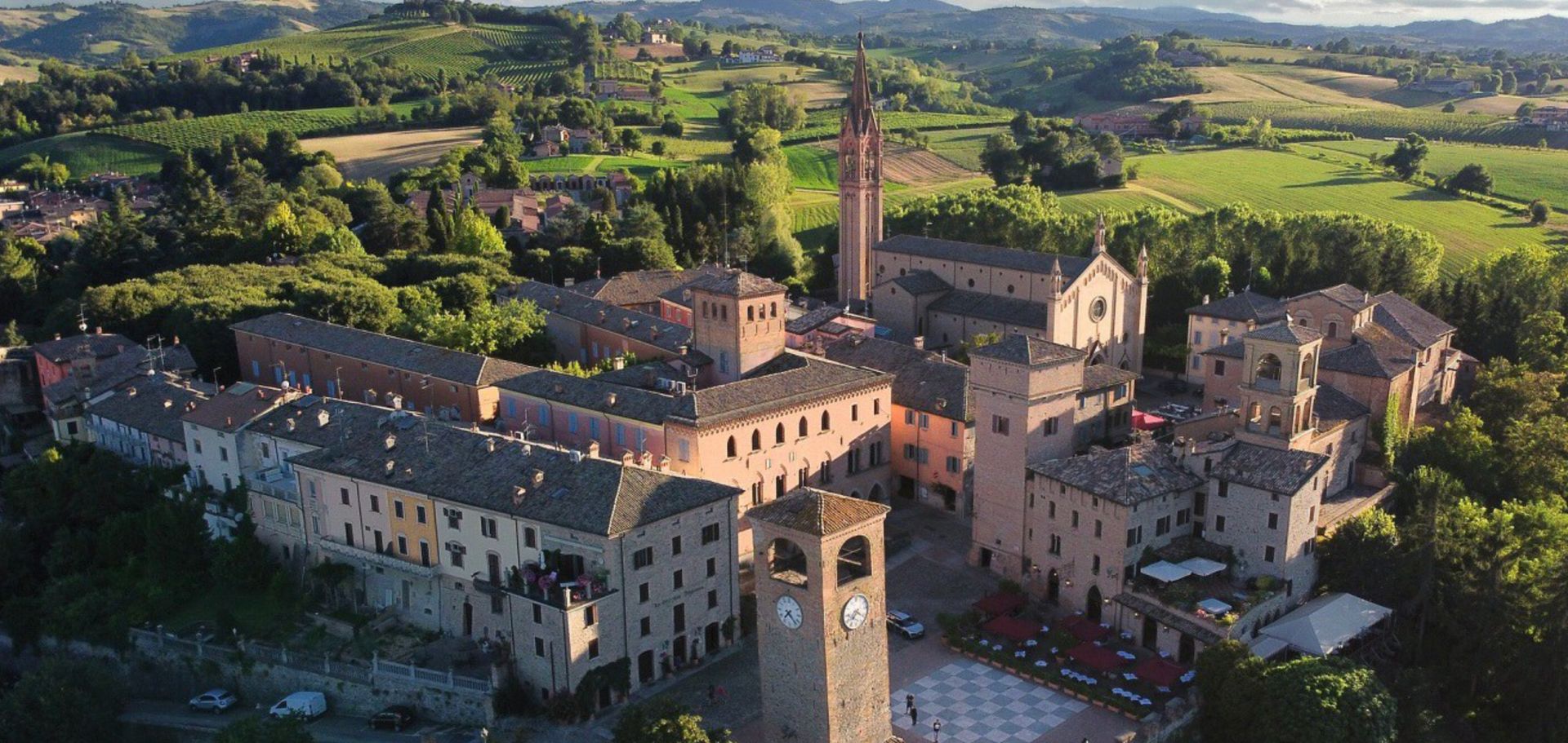Huis kopen in de Italiaanse provincie Modena featured image