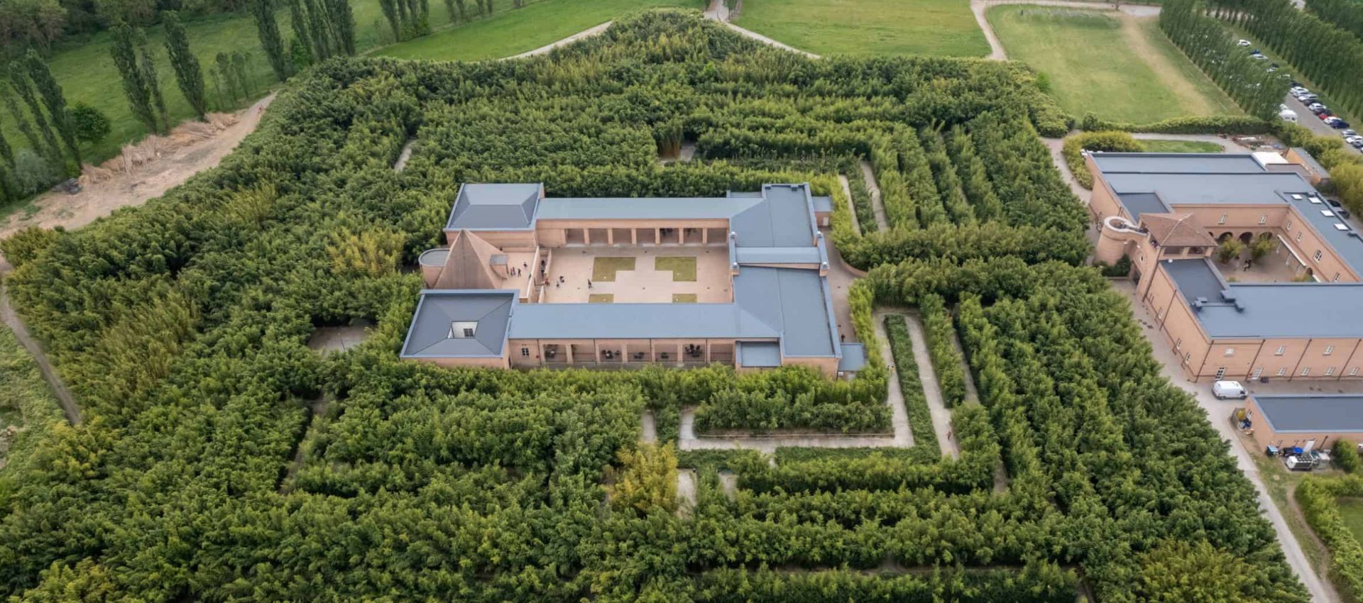 Alles over de Italiaanse provincie Parma featured image