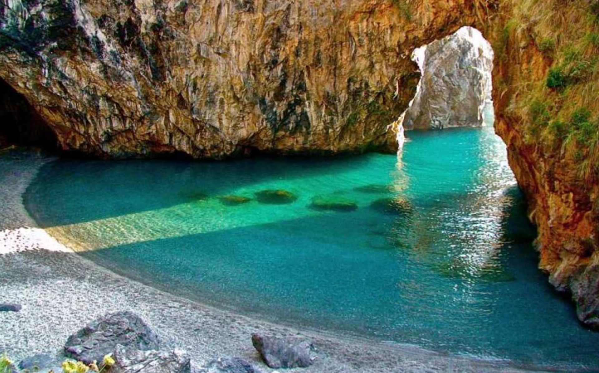 Alles over de Italiaanse provincie Cosenza featured image