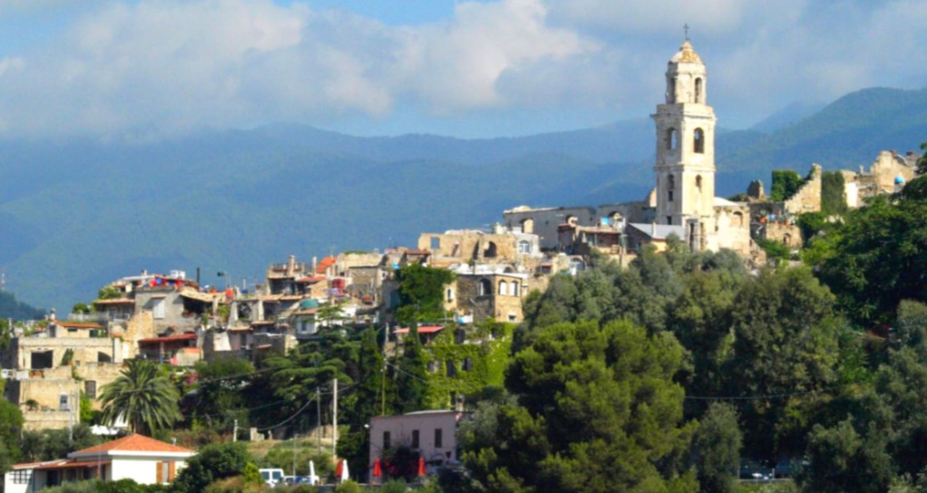 Huis kopen in de Italiaanse provincie Imperia featured image