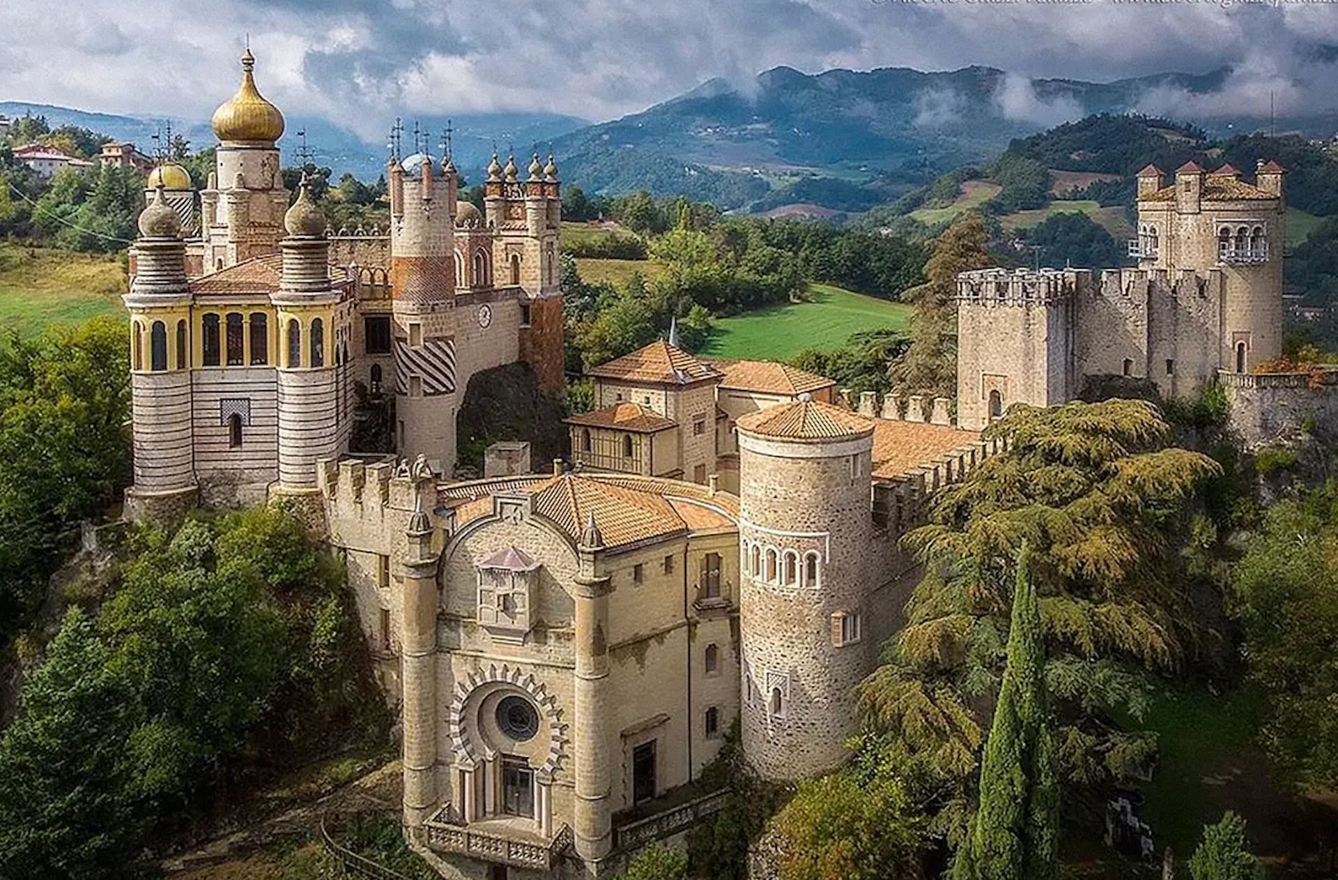 Huis kopen in de Italiaanse provincie Bologna featured image