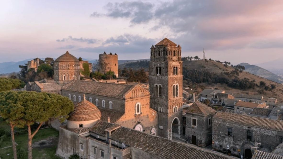 Huis kopen de Italiaanse provincie Caserta featured image