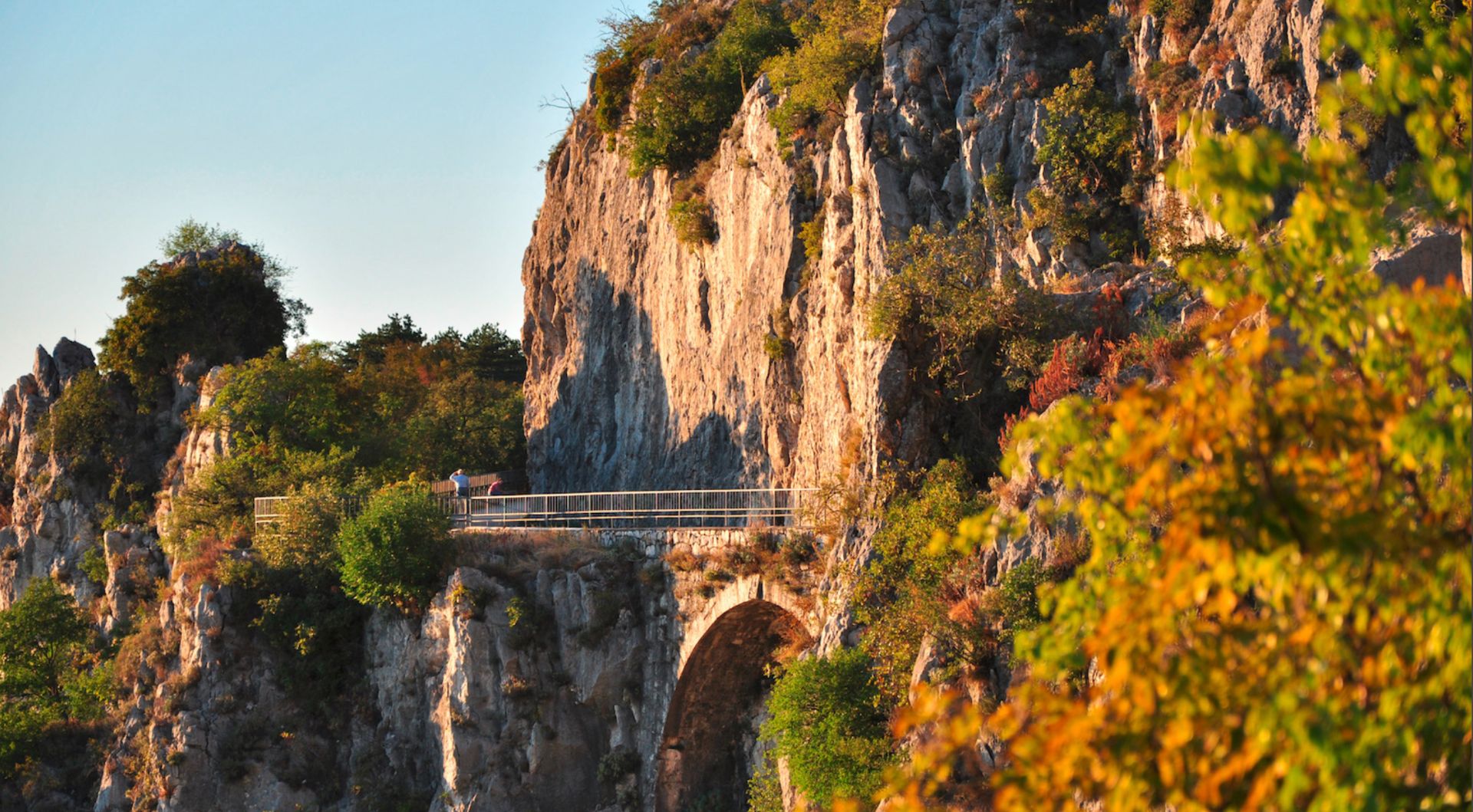 Huis kopen in de Italiaanse provincie Trieste featured image