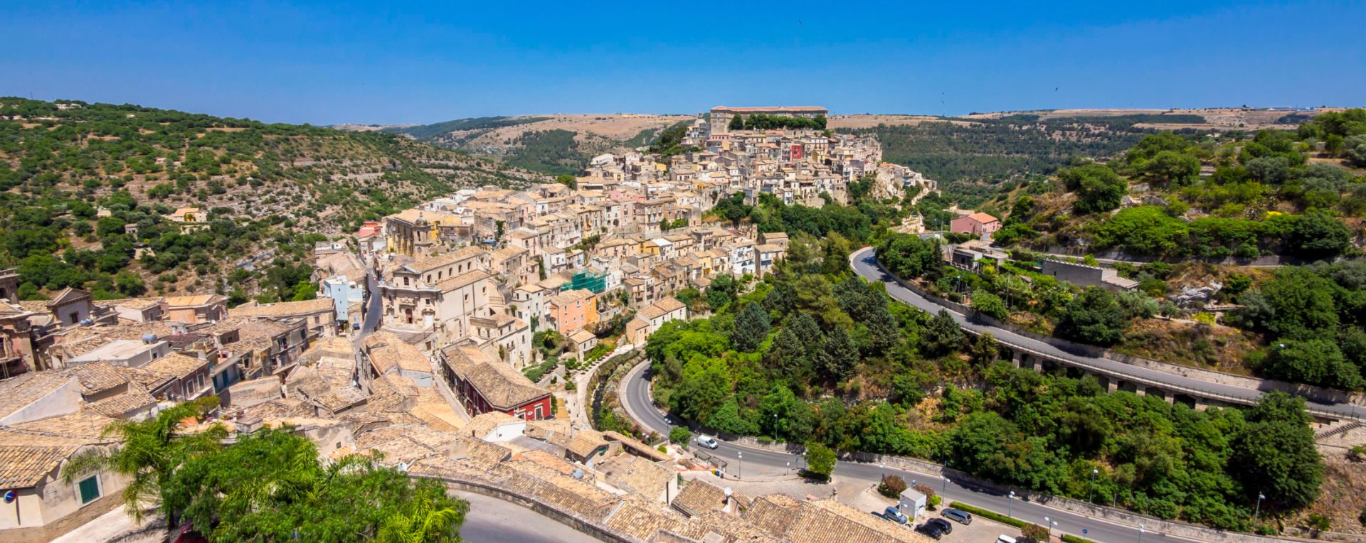 Huis kopen in de Italiaanse provincie Siracusa featured image