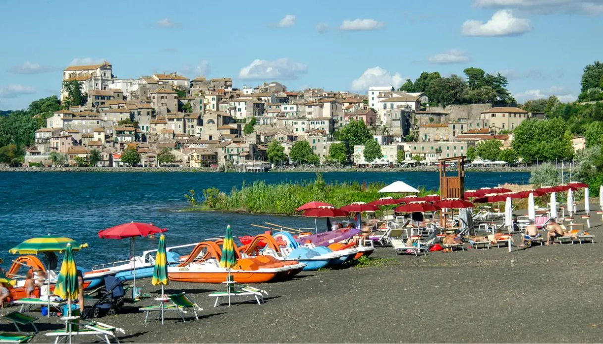 Huis kopen in Lazio & rondom Rome featured image