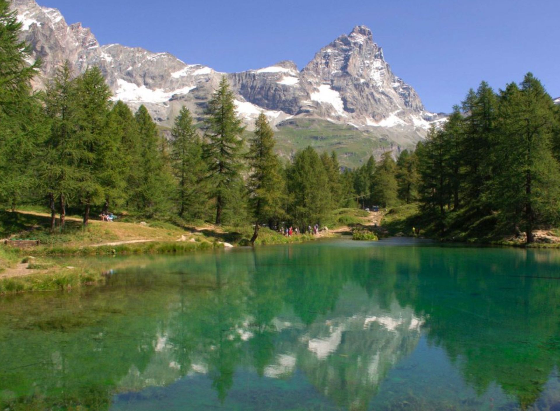 Huis kopen in Valle d'Aosta & de Piëmontese Alpen featured image
