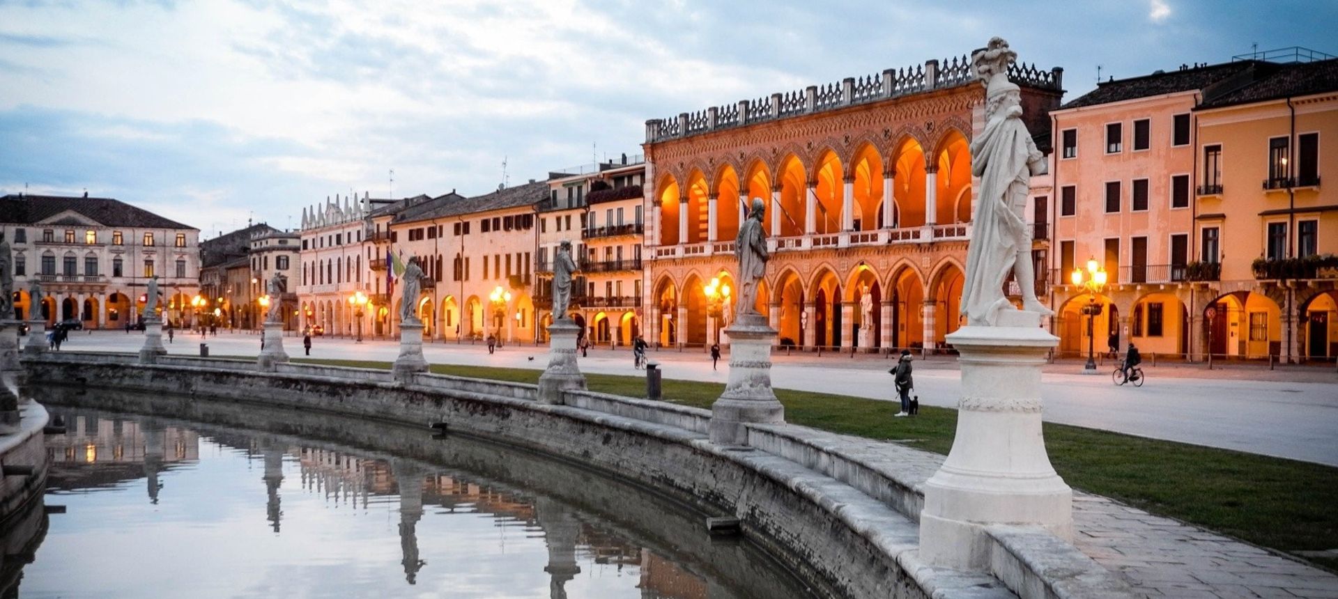 Huis kopen in de Italiaanse provincie Padova featured image