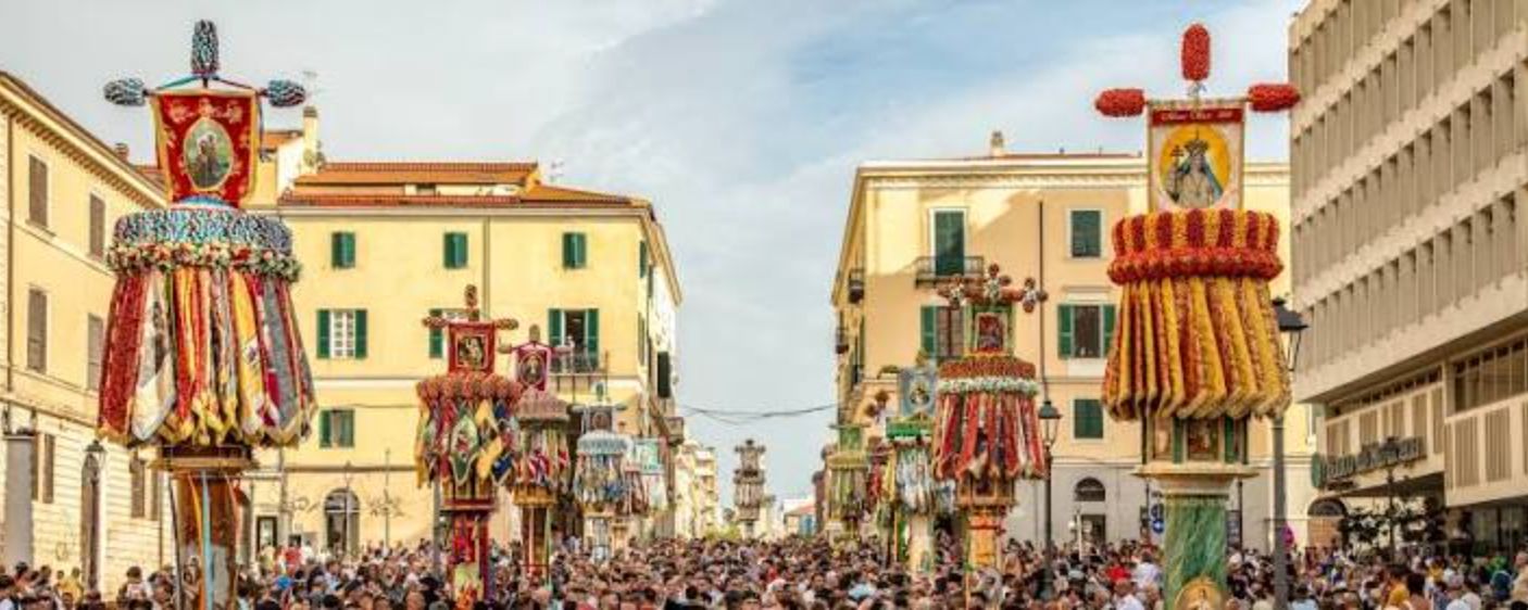 Huis kopen in de Italiaanse provincie Sassari featured image