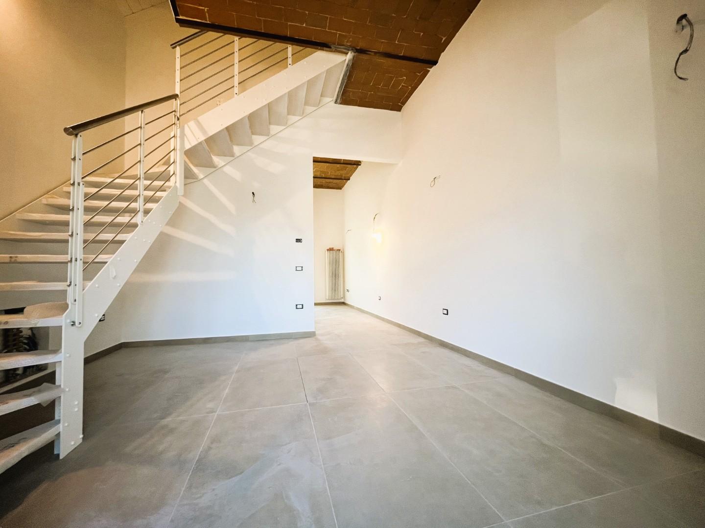 Vrijstaande woning met tuin nabij strand in Rosignano Solvay - Foto 1