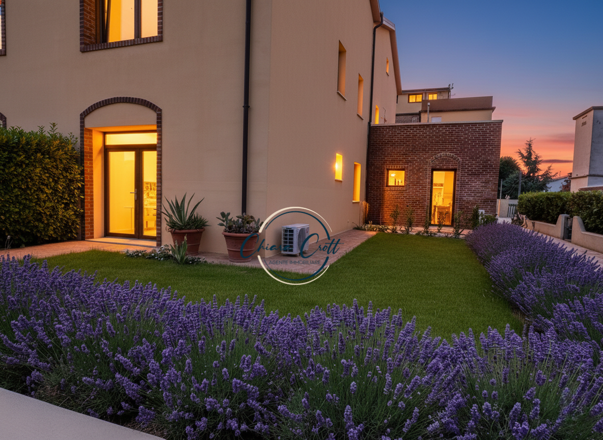 Appartement in Vada, Rosignano Marittimo (LI)