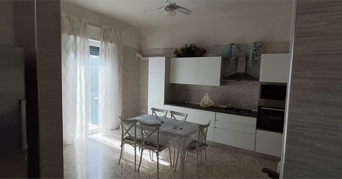 Appartement in verkoop in Carovigno • Ref. 1085 AU - Foto 1