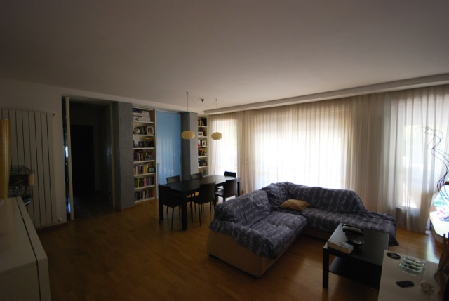 Appartement te koop in de heuvels van Pescara - Foto 1