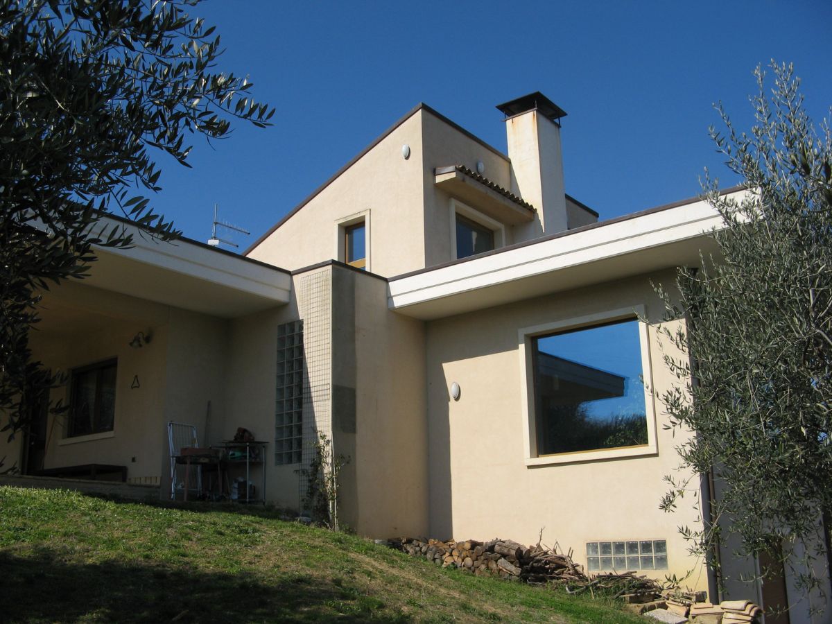 Contrada Collina