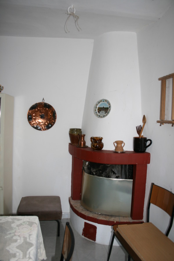 Boerderij in Caramanico - Foto 1