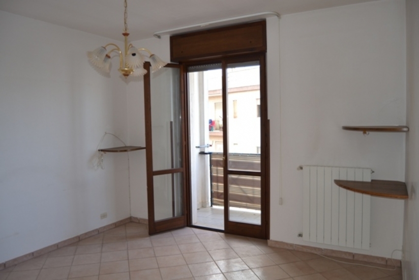 Appartement te koop in Ceglie Messapica
