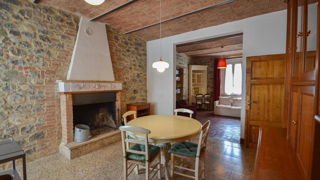 Casa Magellano - Foto 1