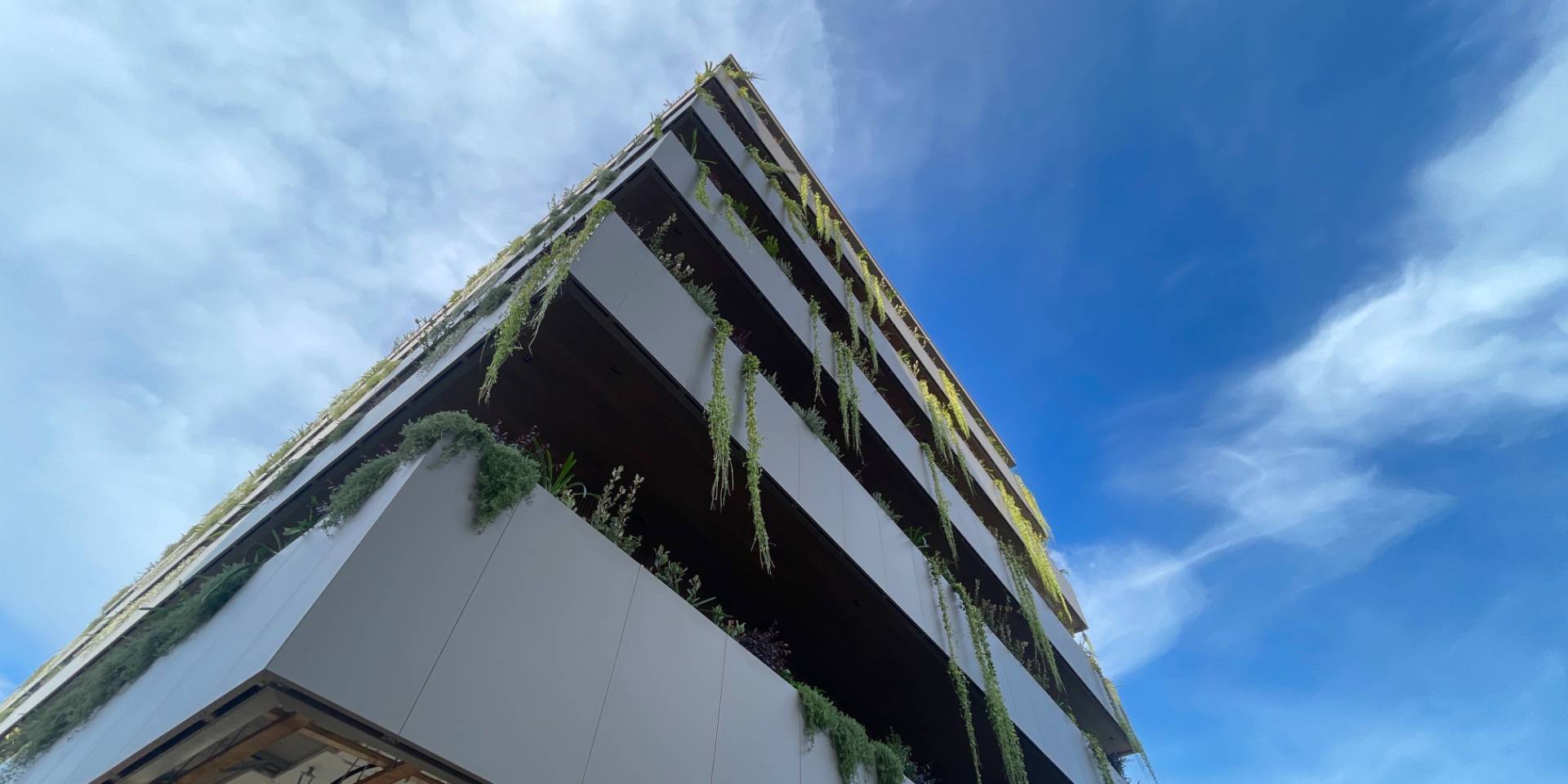 Appartement Modern appartement met terras in San Benedetto del Tronto in San Benedetto del Tronto