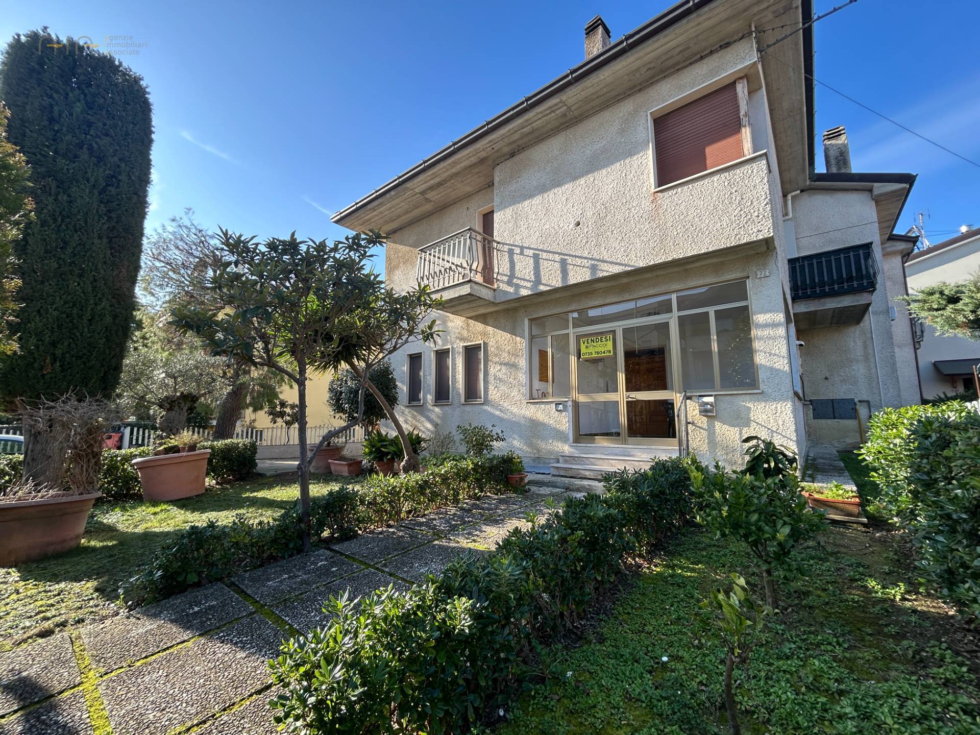 Appartamento in Borgo Miriam - Foto 1