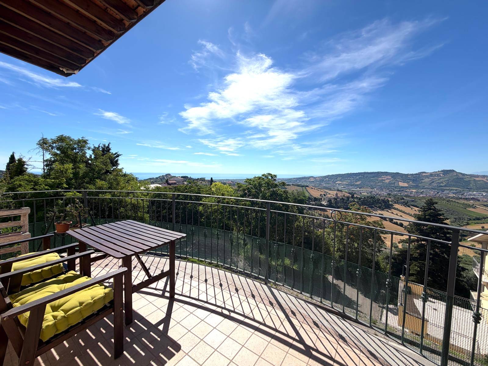 Appartement te koop in Monteprandone - Collinare - Foto 1