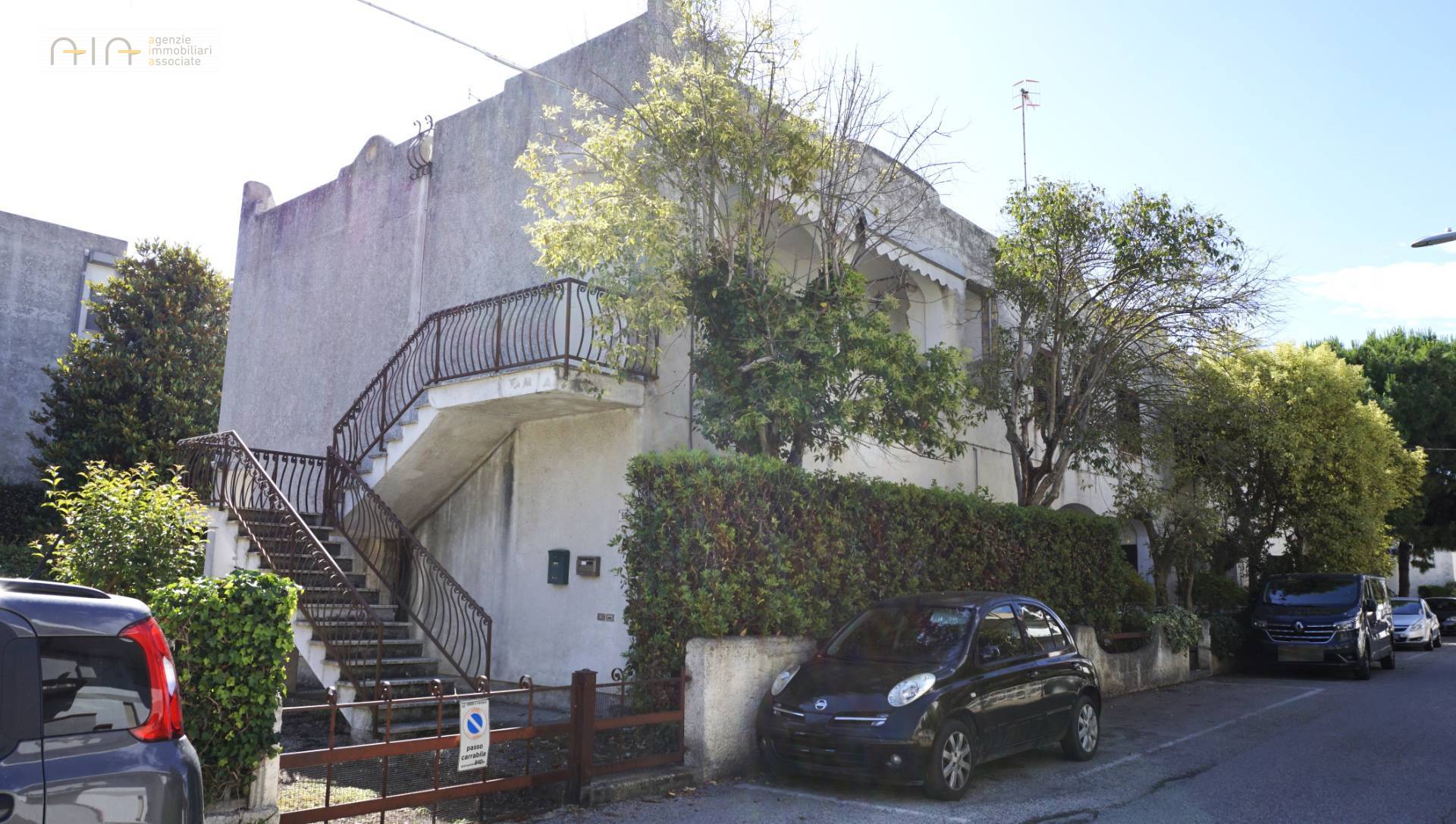 Appartement te koop in Tortoreto - Zona Mare