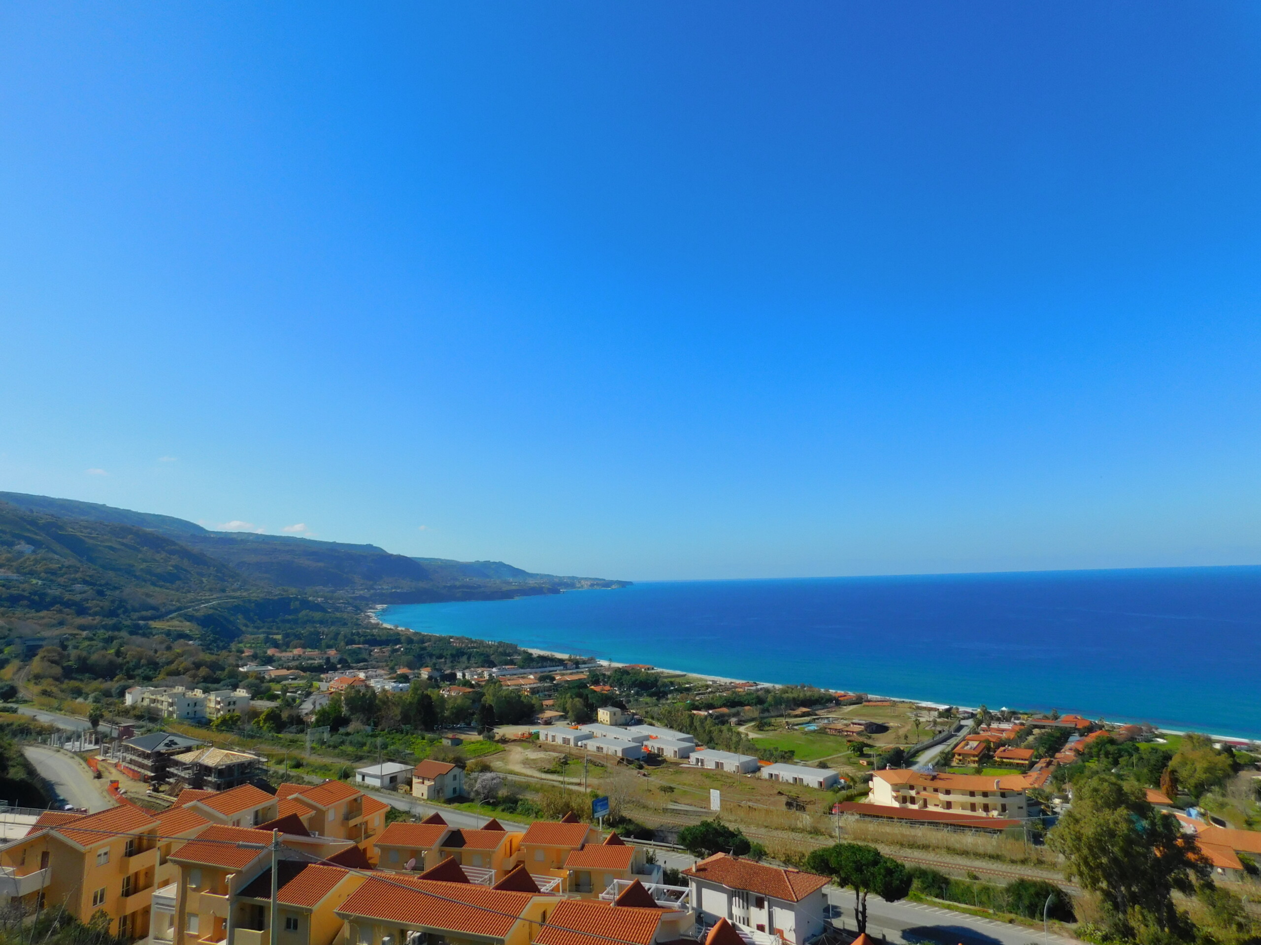Posidedon Villas | KEY READY | 3 Properties Remaining - Foto 1